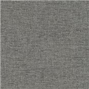 Grindelwald_Pewter