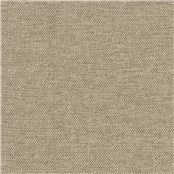 Grindelwald_Seagrass