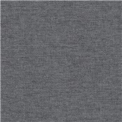 Grindelwald_Slate