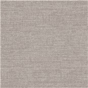 Grindelwald_Stucco