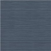 Groove_Navy