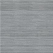 Groove_Stone
