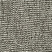 Haberdasher_Clip