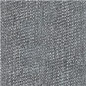 Haberdasher_Patch
