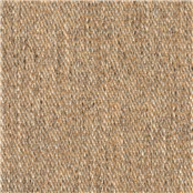 Haberdasher_Ribbon