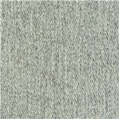 Haberdasher_Spool