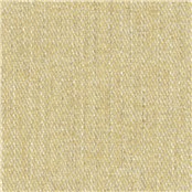 Haberdasher_Tape_Measure