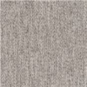 Haberdasher_Thimble