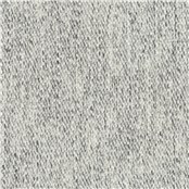 Haberdasher_Velcro