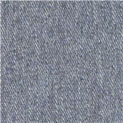 Haberdasher_Yarn