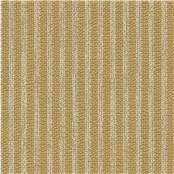 Hanbel_Grain