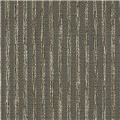 Hanbel_Graphite