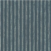 Hanbel_Turquoise