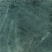 Haute_Seat_Emerald_Sea