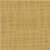 Haven_Goldenrod