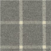 Hawes_Gull_Grey