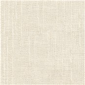 Hearth_Paper