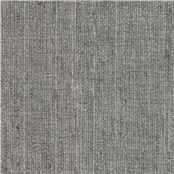 Hearth_Steel