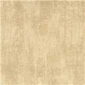 Heritage_Cream