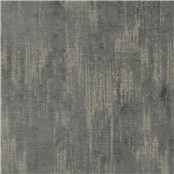 Heritage_Paver