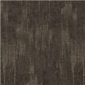 Heritage_Stone