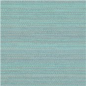 High_Tide_Cascade