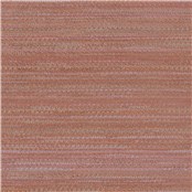 High_Tide_Clay