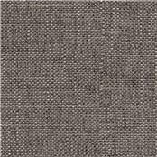Homespun_Form