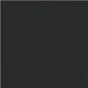 Hush_Black