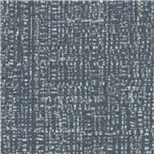Impeccable_Indigo