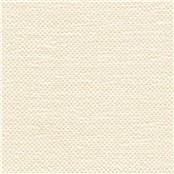 Ingenious_White_Cap