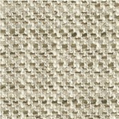 Isla_Wool