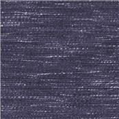 Javelin_Navy