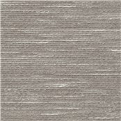 Javelin_Silver