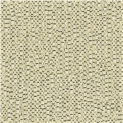 Knit_Pick_Cashew
