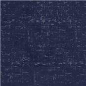 Larkspur_Pacific