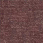 Larkspur_Pinot