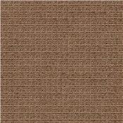 Larue_Terracotta