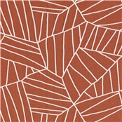 Las_Palmas_Paprika