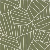 Las_Palmas_Parsley