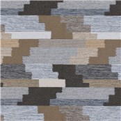 Layers_Haven