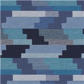 Layers_Mineral