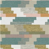 Layers_Quartz