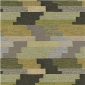 Layers_Sage