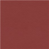 Leatherly_Red_Yarrow
