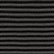 Line_Drive_Black