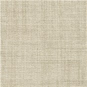 Locarno_Hemp
