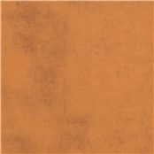 Logoro_Carrot