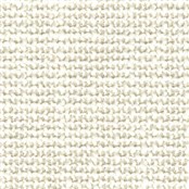 Lombard_Lunar_White