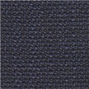 Lombard_Night_Navy